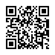 qrcode for WD1620852794